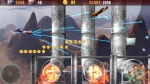 Aircraft War