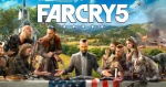 Far Cry® 5