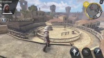 Assassin's Creed Identity