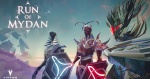 Run Of Mydan