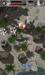 AirAttack HD