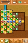Diamond Digger Saga