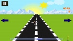 Airplane Panic Free Version - Emergency Flight Simulator Landing