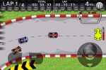Adrenaline Racer Online