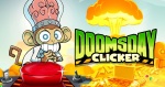Doomsday Clicker