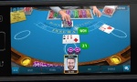 Blackjack 21: Blackjackist