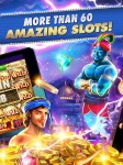 Slots Craze: Casino Games 2018