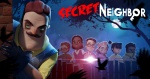 Secret Neighbor