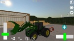 Farming USA 2