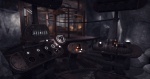 Quern: Undying Thoughts