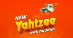 NEW YAHTZEE® With Buddies Dice