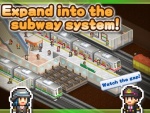 Station Manager