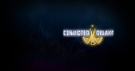 Convicted Galaxy
