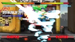 Slashers: The Power Battle