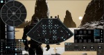 Advanced Gaming Platform::Epica
