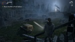 Alan Wake