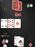 Heads Up: Hold'em (Free Poker)