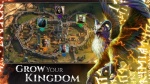 Rival Kingdoms