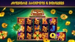 88 Fortunes: Top Casino Slots