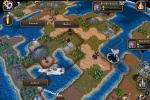 Civilization Revolution 2