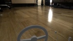 GonzoVR