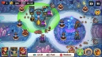 Kingdom Defense: Hero Legend TD - Premium