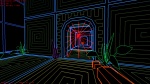 Paradox Vector