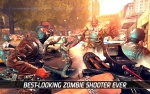 UNKILLED - Zombie Online FPS