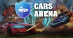 Cars Arena