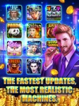 Slots Casino™ - Fortune King