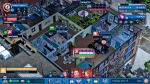 Esports Life Tycoon