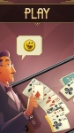 Grand Gin Rummy: Fun Card Game