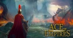 Ace of Empires