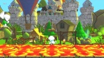 Gamehunt