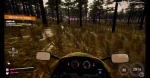 Just Ride：Apparent Horizon