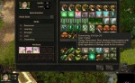 Etherlords II