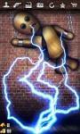 Smash Dude®