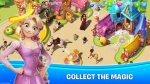 Disney Magic Kingdoms: Build Your Own Magical Park