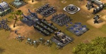 Empires and Allies