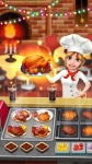 Kitchen Queen