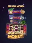 b spot Real Money Gambling