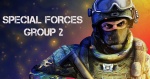 Special Forces Group 2