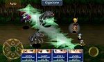 RPG Eve of the Genesis HD