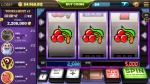 Casino Tower™ - Slot Machines
