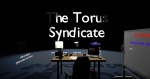 The Torus Syndicate