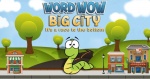 Word Wow Big City