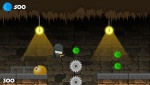 Agent Ambush – Special Agents on a Secret Mission