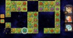 Fairyland: Fairy Power