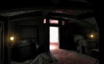 Penumbra: Overture
