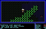 Ultima I: The Revenge of the Enchantress